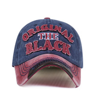uploads/erp/collection/images/Hats/Multi brand/XU0128846/img_b/img_b_XU0128846_3_U8tx6ghqHdrKTuBpeXE0u-Ex_JkhZziJ